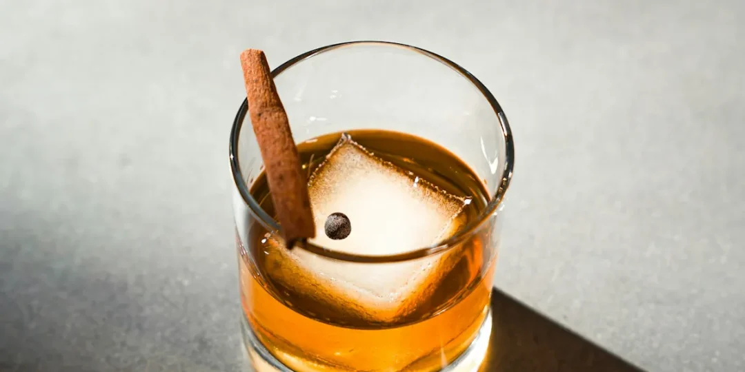 vad är kanel bra för?